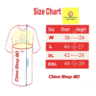 Picture of Chelsea 25/26 Away Jersey half Sleeve High Quality, Cream