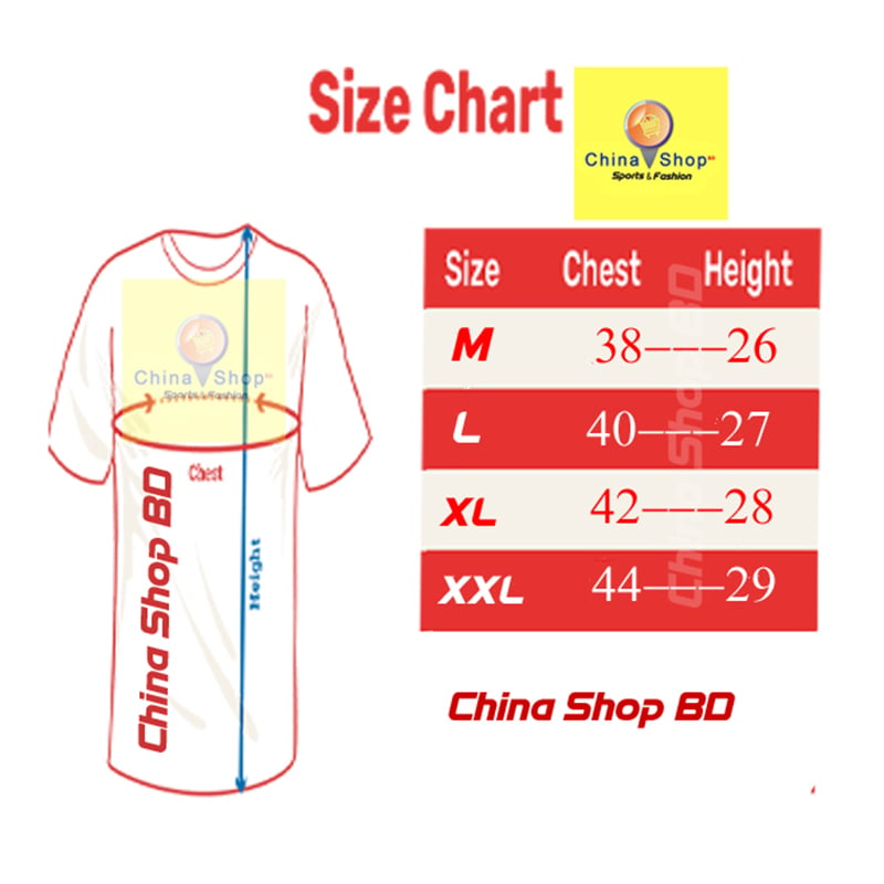 Picture of Brazil Home 2026 World cup Half Sleeve premium National Team Football Jersey (Logo Embroidery), Yellow