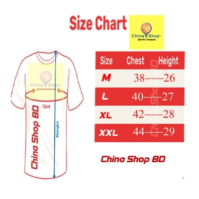 Picture of Brazil Home 2026 World cup Half Sleeve premium National Team Football Jersey (Logo Embroidery), Yellow