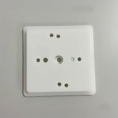 Picture of 3×3 Electronics Holder Board (1 Piece)