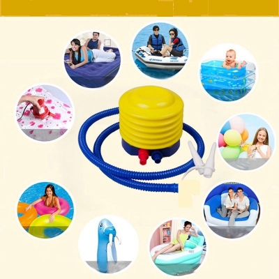 Picture of Intex Bath Tub Pumper