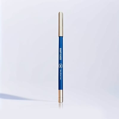 Picture of 1 piece Beauty Glazed Navy Blue Kajal Liner - Lively (1 piece)