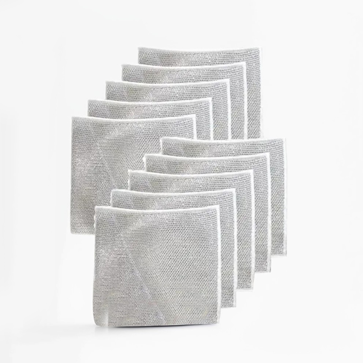 Picture of 5 Pieces Magic Dishwasher or Cleaners (5 pieces)