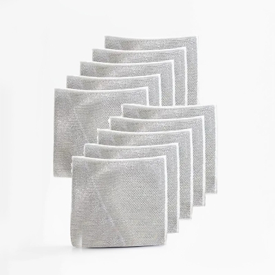 Picture of 5 Pieces Magic Dishwasher or Cleaners (5 pieces)