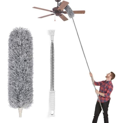 Picture of Dust Cleaner