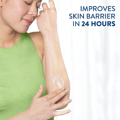 Picture of Cetaphil Moisturizing Lotion Normal to Dry Skin 473ml