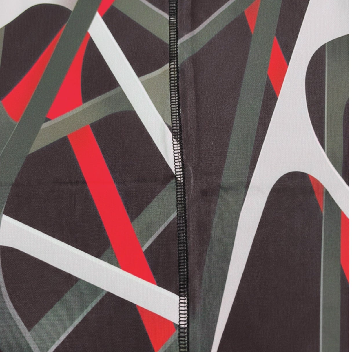 Picture of MotoZen Multi-Functional Neck Gaiter – (V1) premium riding face cover Multicolor