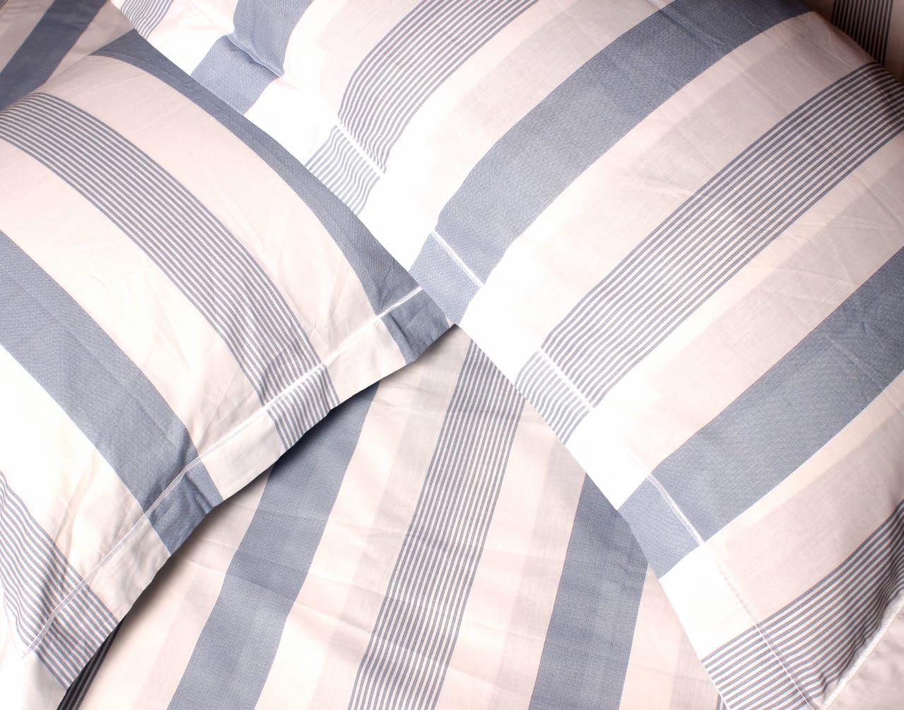 Picture of 100% Premium Potton Bedsheet