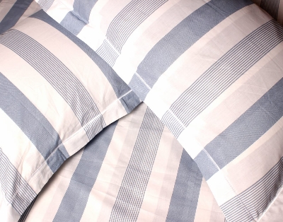 Picture of 100% Premium Potton Bedsheet