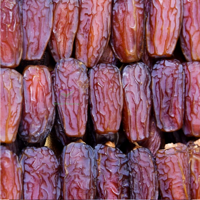 Picture of Mabrum Dates Morium Khejur Premium quality 250g