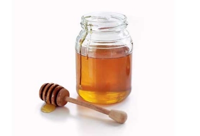 Picture of Khagrachari Premium 100% Sweet Honey 1Kg