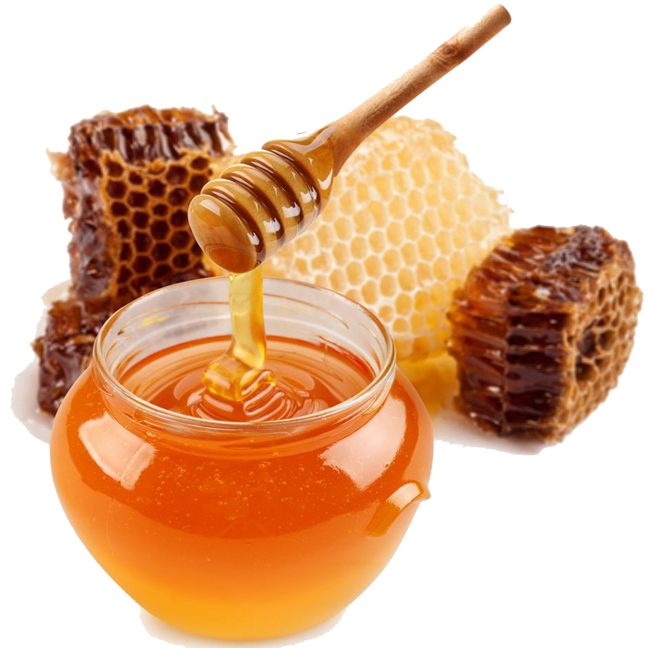 Picture of Khagrachari Premium 100% Sweet Honey 1Kg