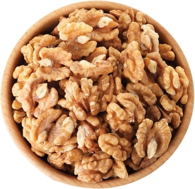 Picture of American Best Food Premium Quality Akhrot Walnuts 500g