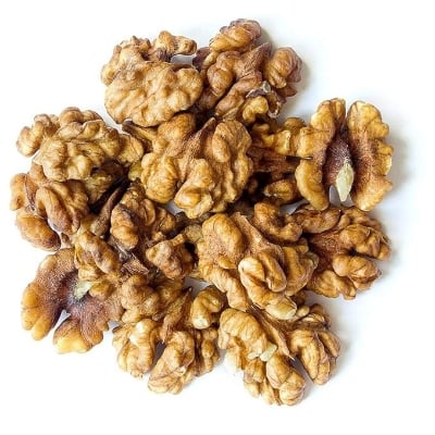 Picture of American Best Food Premium Quality Akhrot Walnuts 500g