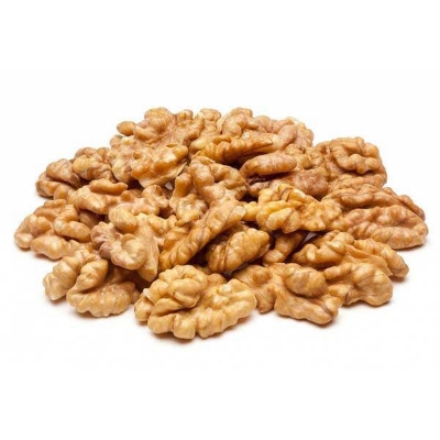 Picture of American Best Food Premium Quality Akhrot Walnuts 1kg