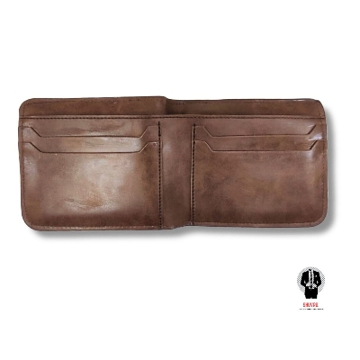 Picture of Money bag /Artificial leather Wallet (1)Pice - Multicolor