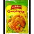 Mr.Hung Tempura Flour 500gm
