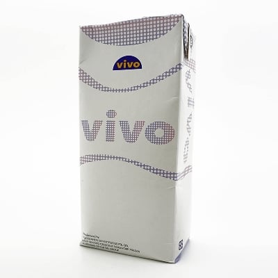 Picture of Vivo Whipping Cream - 1100g