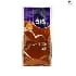 Sis Brown Sugar -800 gm