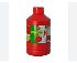 Pran Hot Tomato Sauce Plastic Jar - 1kg