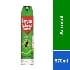 Baygon Cockroach Control - 570ml(Malaysia)
