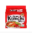 samyang hot chicken ramen kimchi noodles 5 Pack