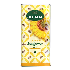 Olitalia Fortified Sunflower Oil (Tin) 5 LTR( Italy)