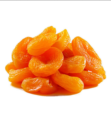 Picture of Apricot 500 gm (Imported)