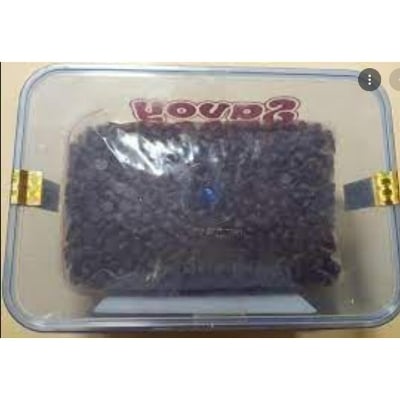 Picture of Savoy Chocolate Chips 500 gm