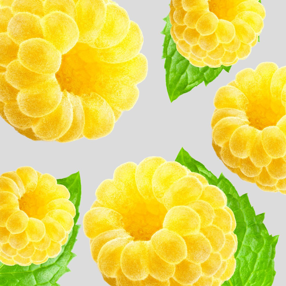 Picture of Herbal Essences Daily Detox Shine Shampoo with White Tea & Mint Essences for Dull Hair - Multicolor