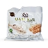 Oats Bar White 400gm