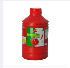 Pran Hot Tomato Sauce Plastic Jar - 1kg      product image0  Pran Hot Tomato Sauce Plastic Jar - 1kg