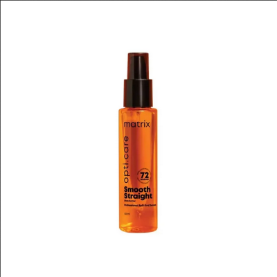 Picture of MAT.RIX Opti Care Professional Split End Serum –100ml- India