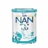 NAN Optipro 2 Infant Formula Milk 800g - 800g