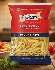 GUSTORA Penne Rigate Pasta, 500g