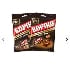 Kopiko Candy Variety Pack Coffee and Cappuccino(Pack of 2)