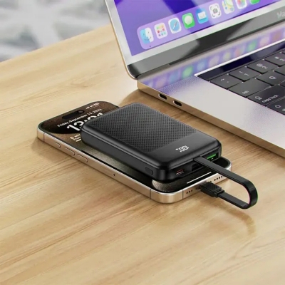 Picture of ACEFAST M13 10000mAh PD22.5W Fast Charge Power Bank