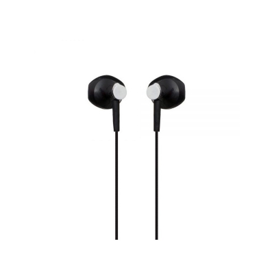Picture of REMAX RM-330 BRACELET WIRED EARPHONE