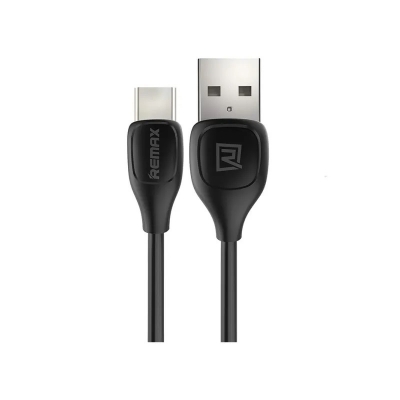 Picture of Remax RC-050a Type-C Cable