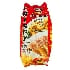 Uncle Barns Tempura Flour 500g Thailand