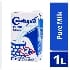 Cowhead Pure Milk Uht -1 Ltr ( New Zealand )