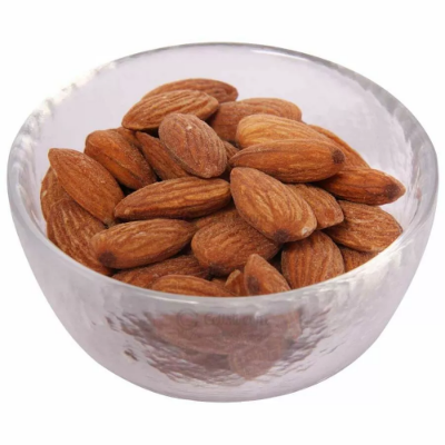 Picture of Almond Nut (Kath Badam) – 1kg