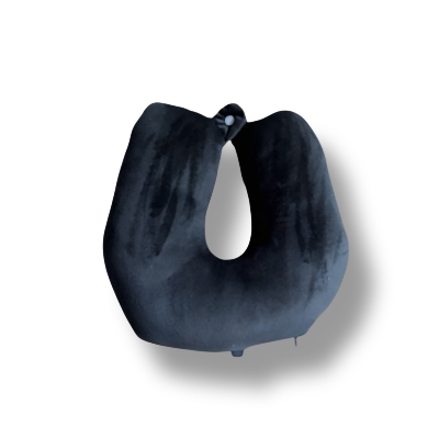 Picture of Neck Pillow (Black)