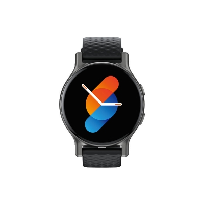 Picture of HAVIT M91 Professional Swimming Smart Watch with 5ATM Water Proof
