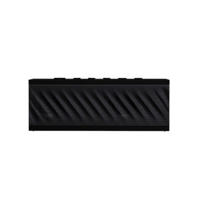 Picture of Remax RB-M3 Portable Bluetooth Speaker