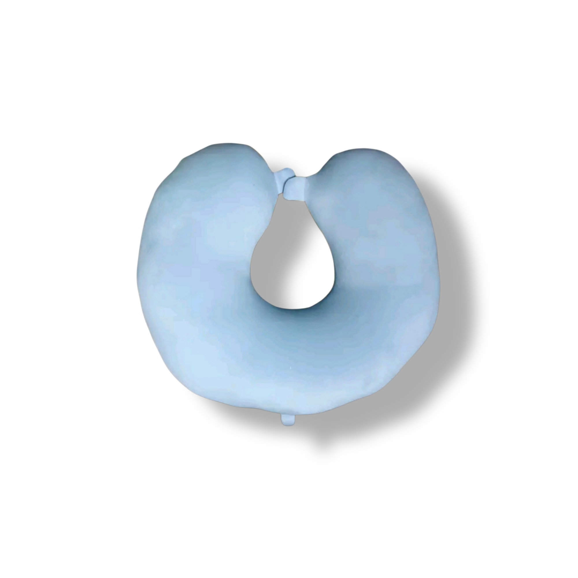 Picture of Neck Pillow (Sky Blue)