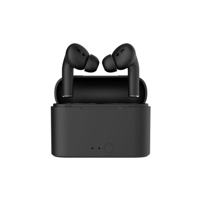 Picture of SOUNDLOGIC i11 Pro TWS Bluetooth Stereo Audio and Call System Wireless Earbuds