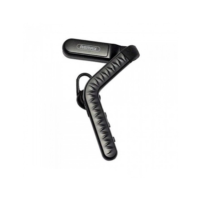 Picture of Remax RB-T16 Bluetooth Earphone