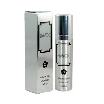 Picture of Havoc Perfume Spray 75ml - Multicolor
