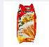 Uncle Barns Tempura Flour 500g